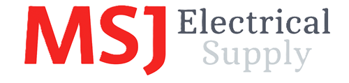 Fire Detection and Alarm System
