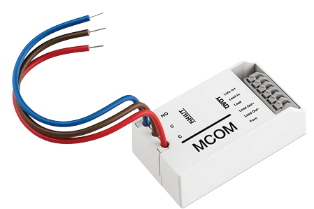 Micro Single Channel Output Units